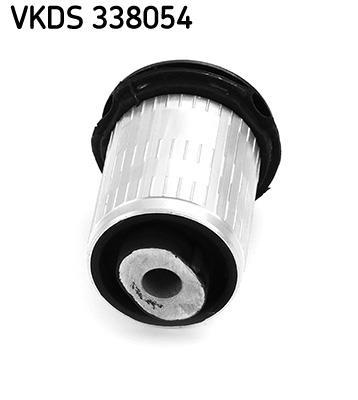 Suspensão, braço oscilante SKF ref. VKDS 338054